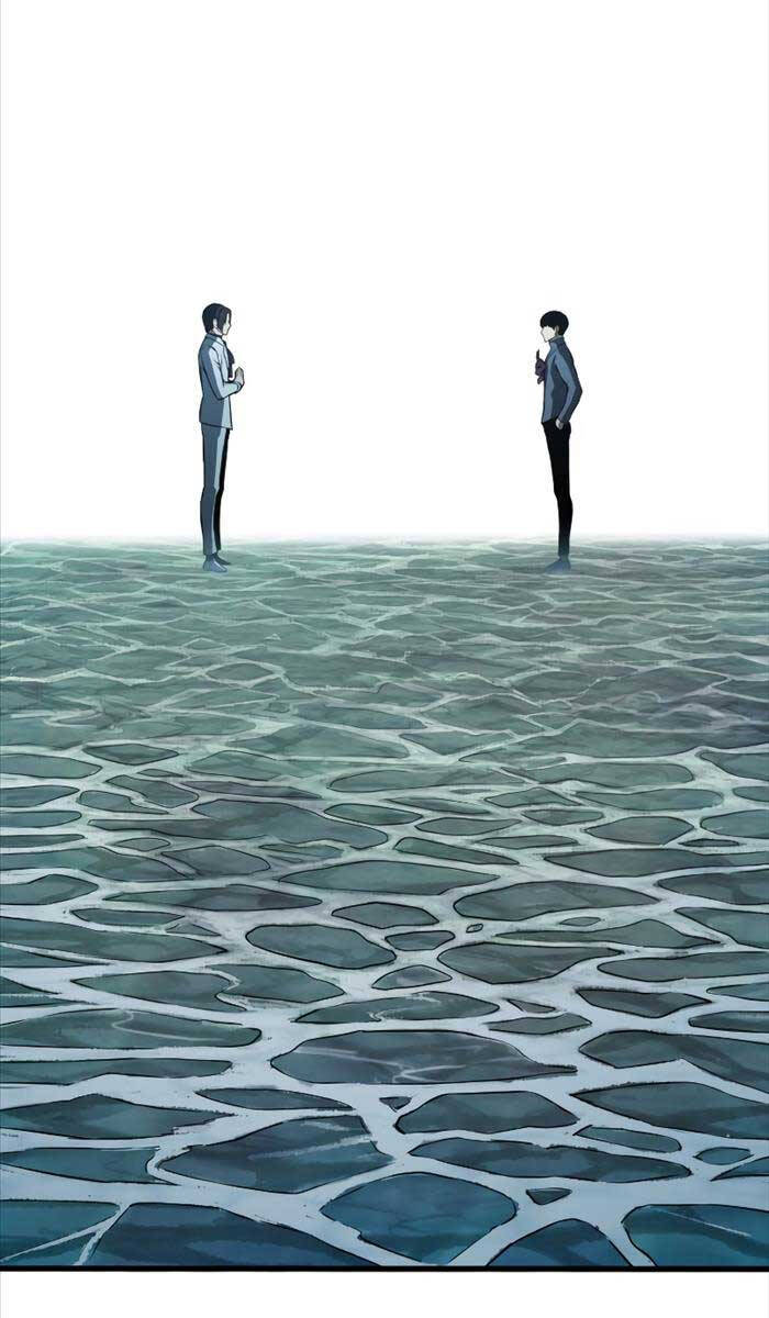 Tử Linh Sư Mạnh Nhất Chap 19 - Next Chap 20