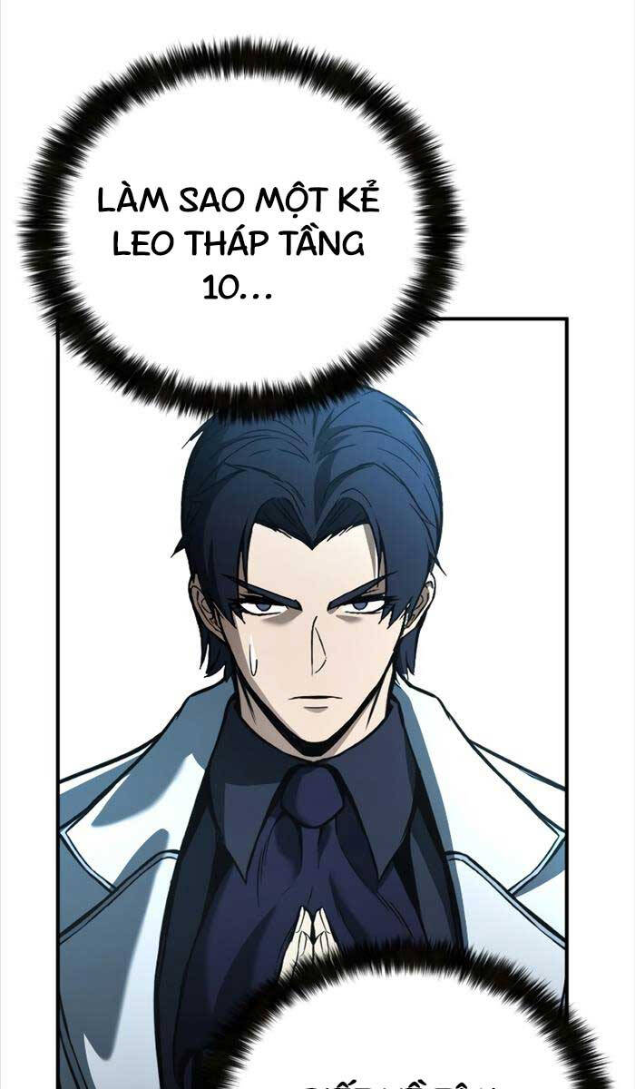 Tử Linh Sư Mạnh Nhất Chap 19 - Next Chap 20