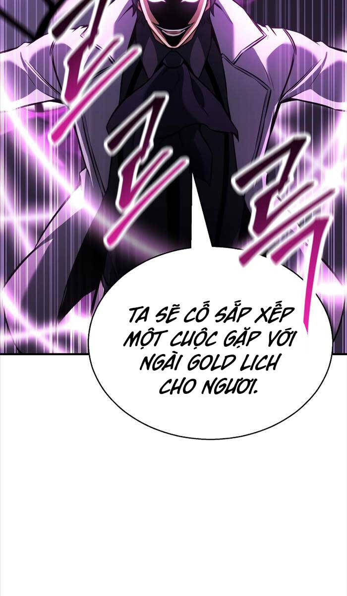 Tử Linh Sư Mạnh Nhất Chap 19 - Next Chap 20