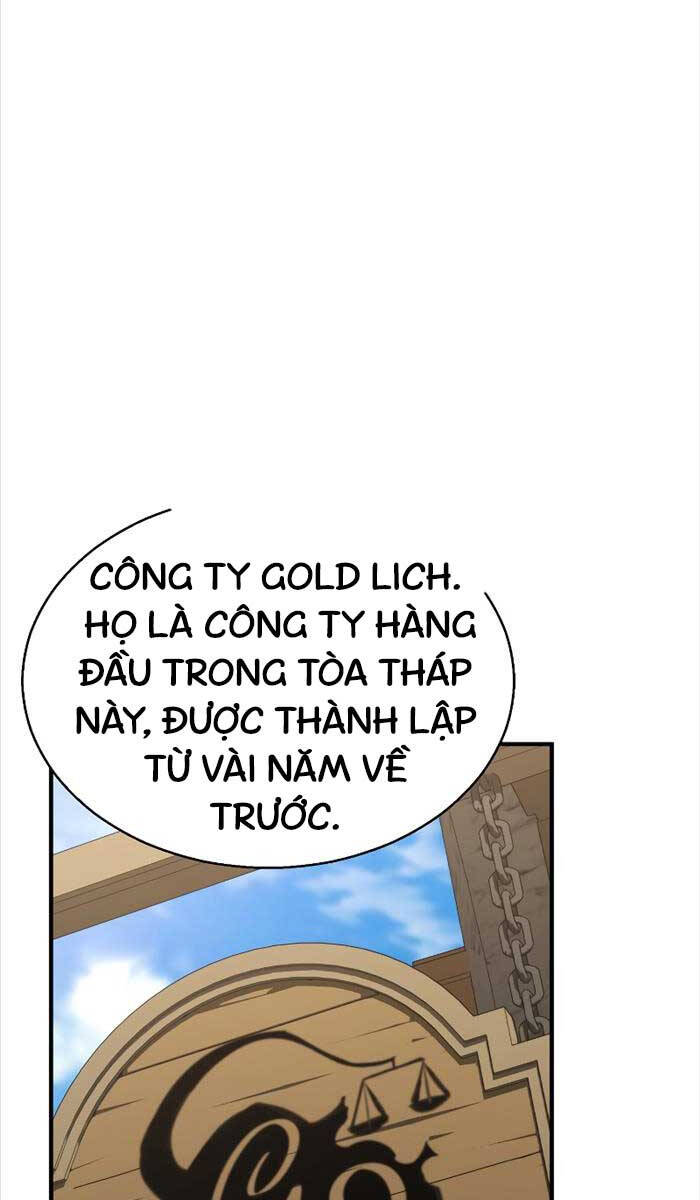 Tử Linh Sư Mạnh Nhất Chap 19 - Next Chap 20