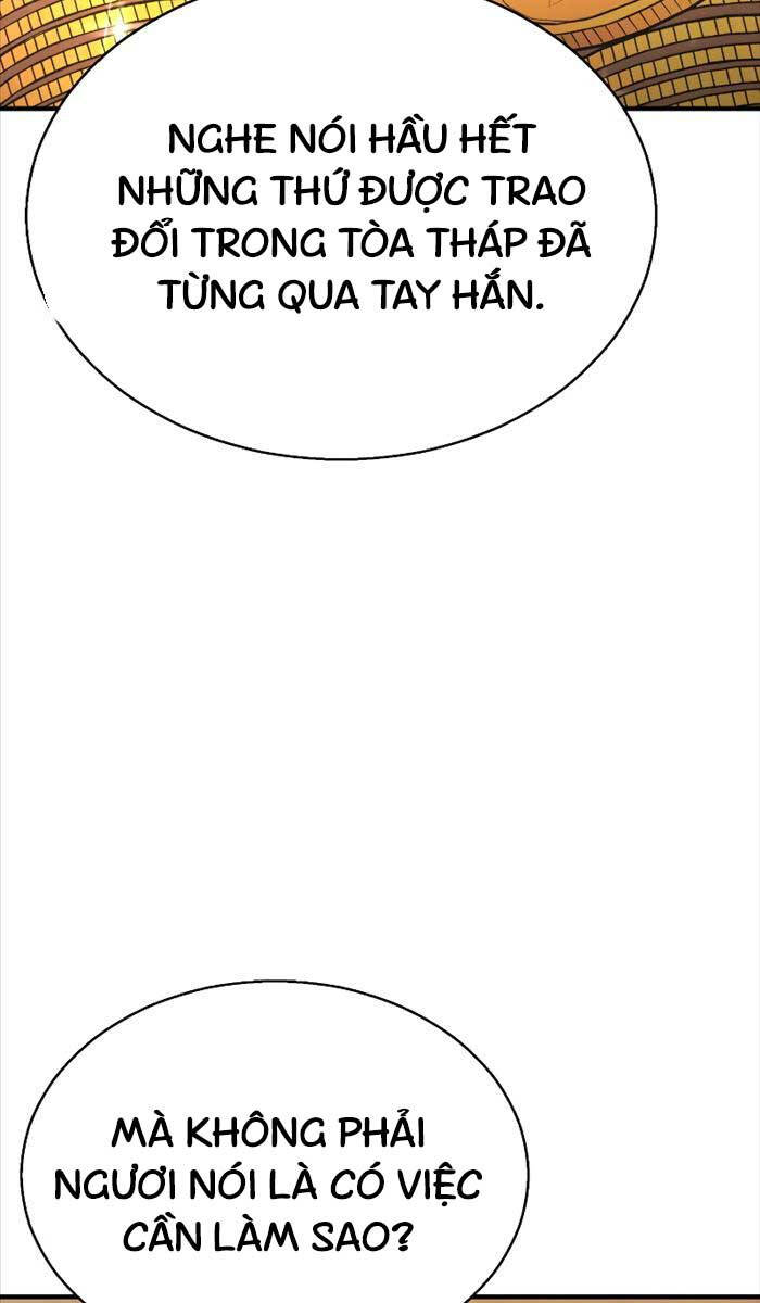 Tử Linh Sư Mạnh Nhất Chap 19 - Next Chap 20