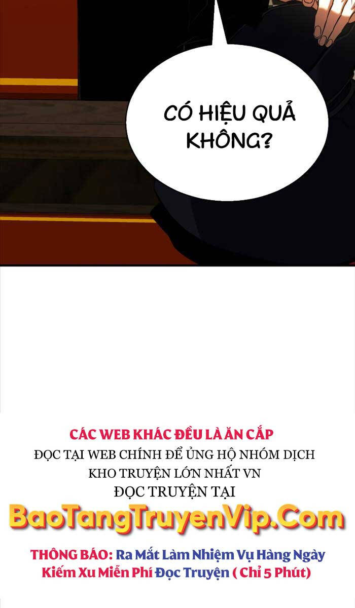 Tử Linh Sư Mạnh Nhất Chap 19 - Next Chap 20