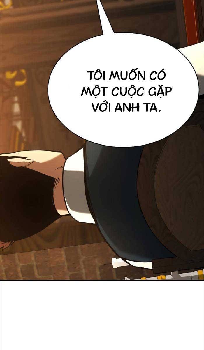 Tử Linh Sư Mạnh Nhất Chap 19 - Next Chap 20