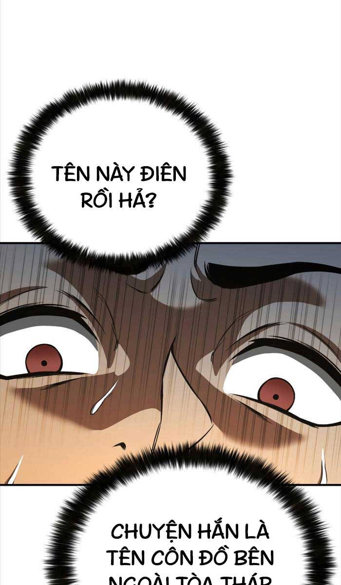 Tử Linh Sư Mạnh Nhất Chap 19 - Next Chap 20