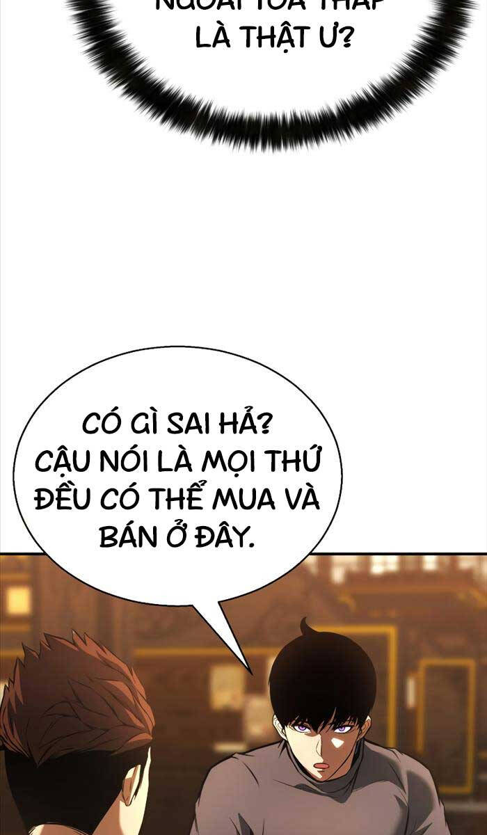 Tử Linh Sư Mạnh Nhất Chap 19 - Next Chap 20