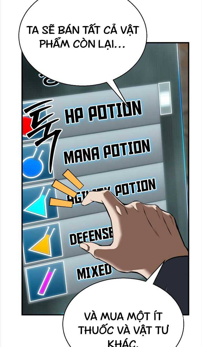 Tử Linh Sư Mạnh Nhất Chap 19 - Next Chap 20