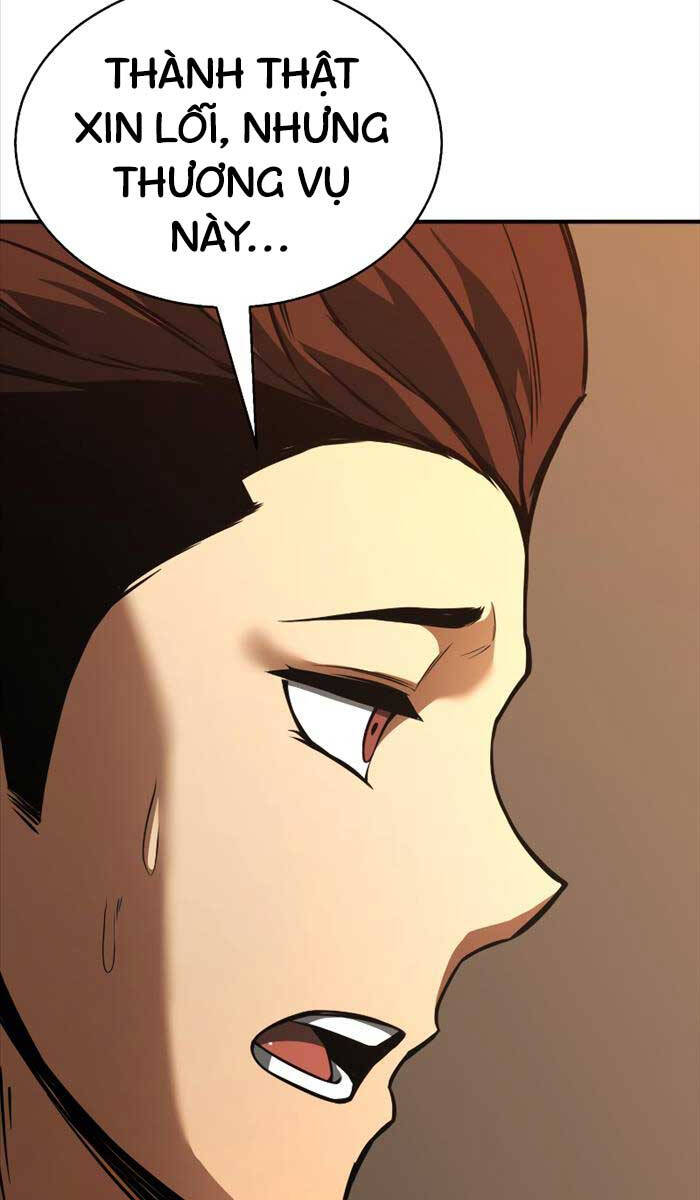 Tử Linh Sư Mạnh Nhất Chap 19 - Next Chap 20