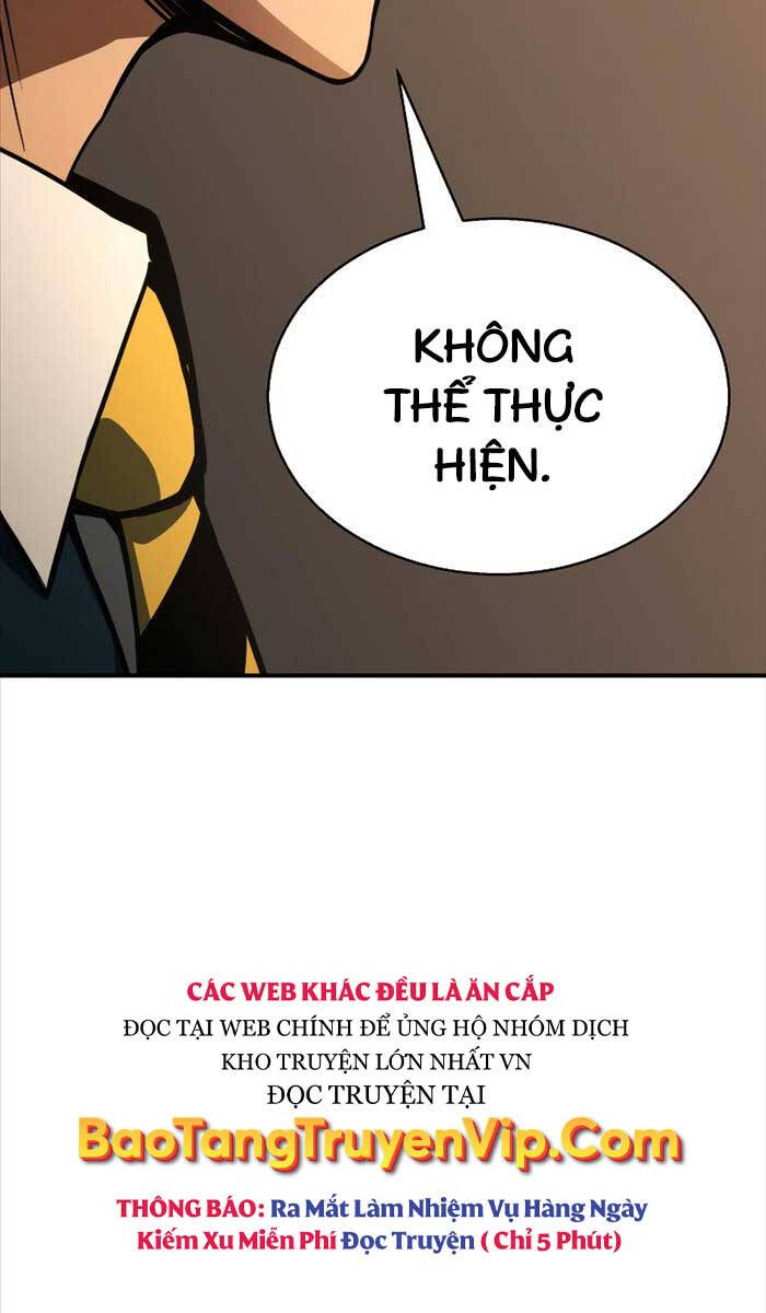 Tử Linh Sư Mạnh Nhất Chap 19 - Next Chap 20