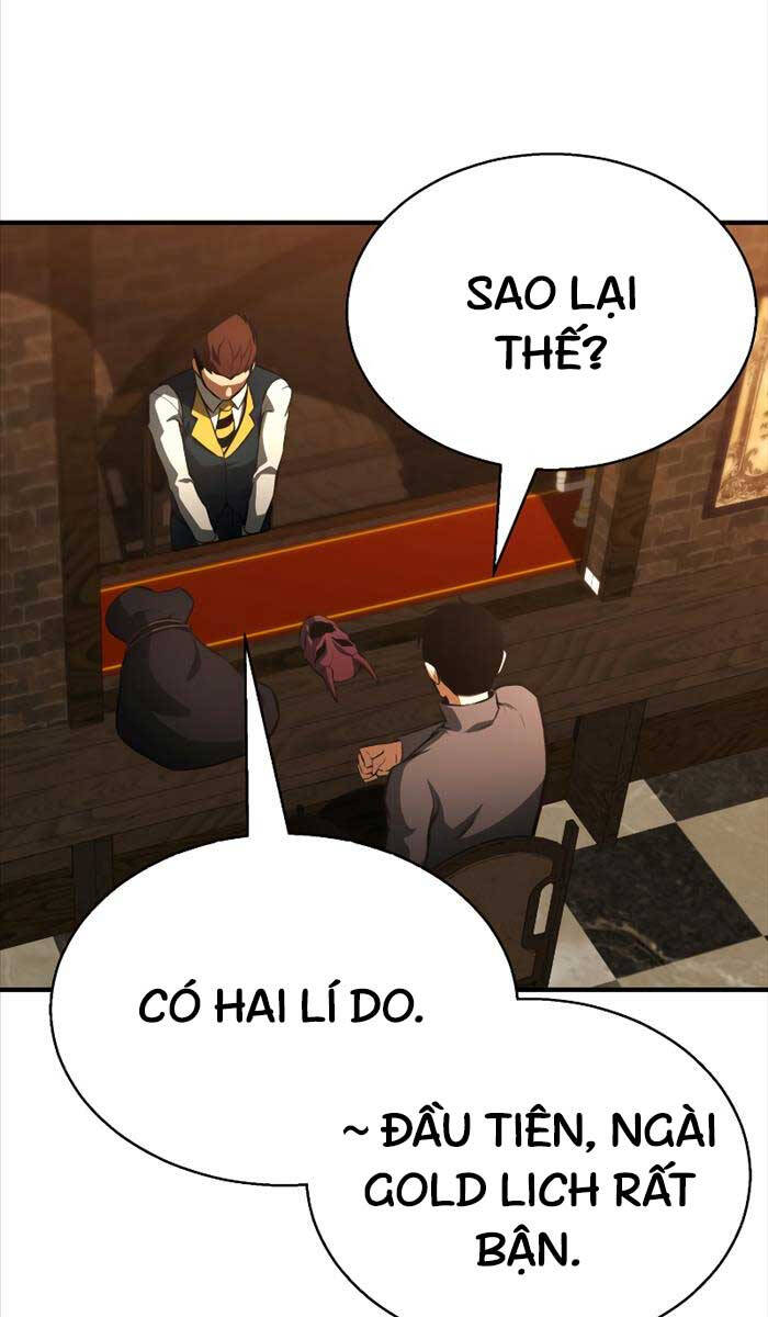 Tử Linh Sư Mạnh Nhất Chap 19 - Next Chap 20