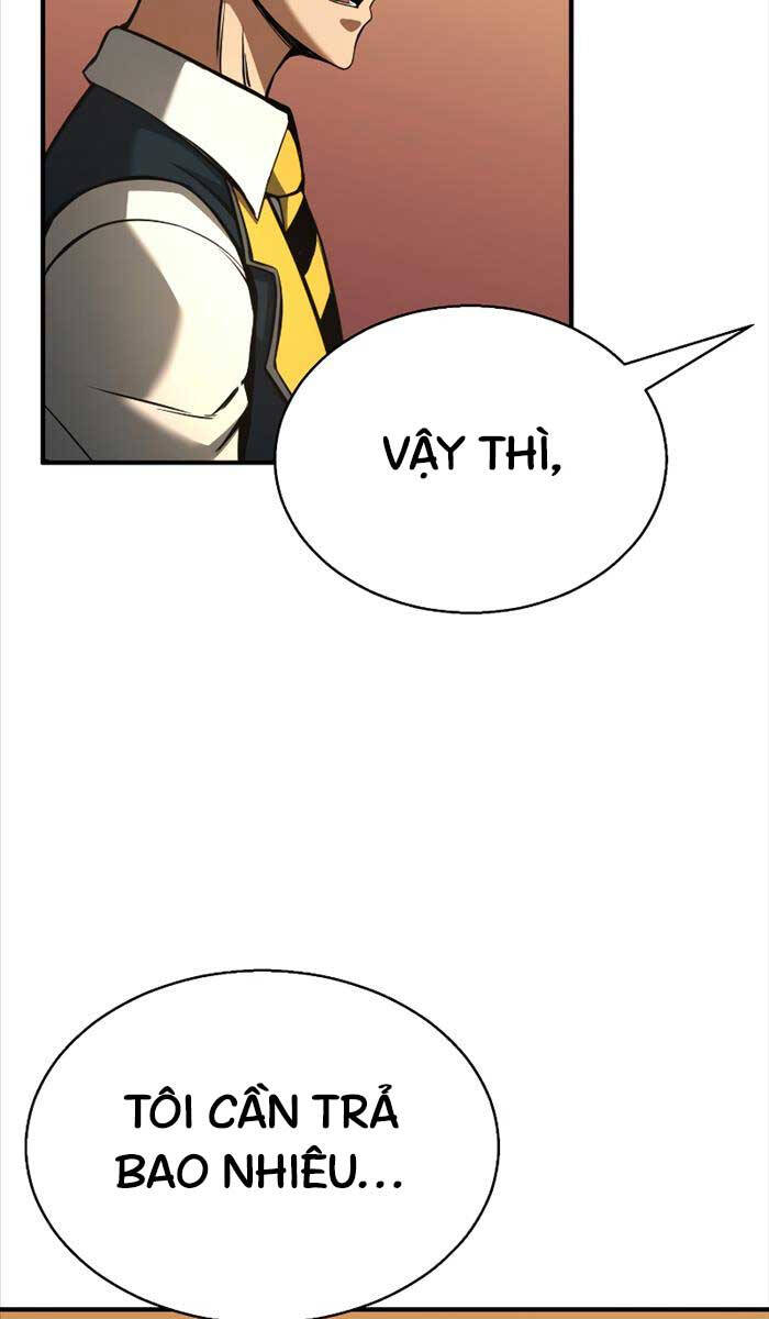 Tử Linh Sư Mạnh Nhất Chap 19 - Next Chap 20