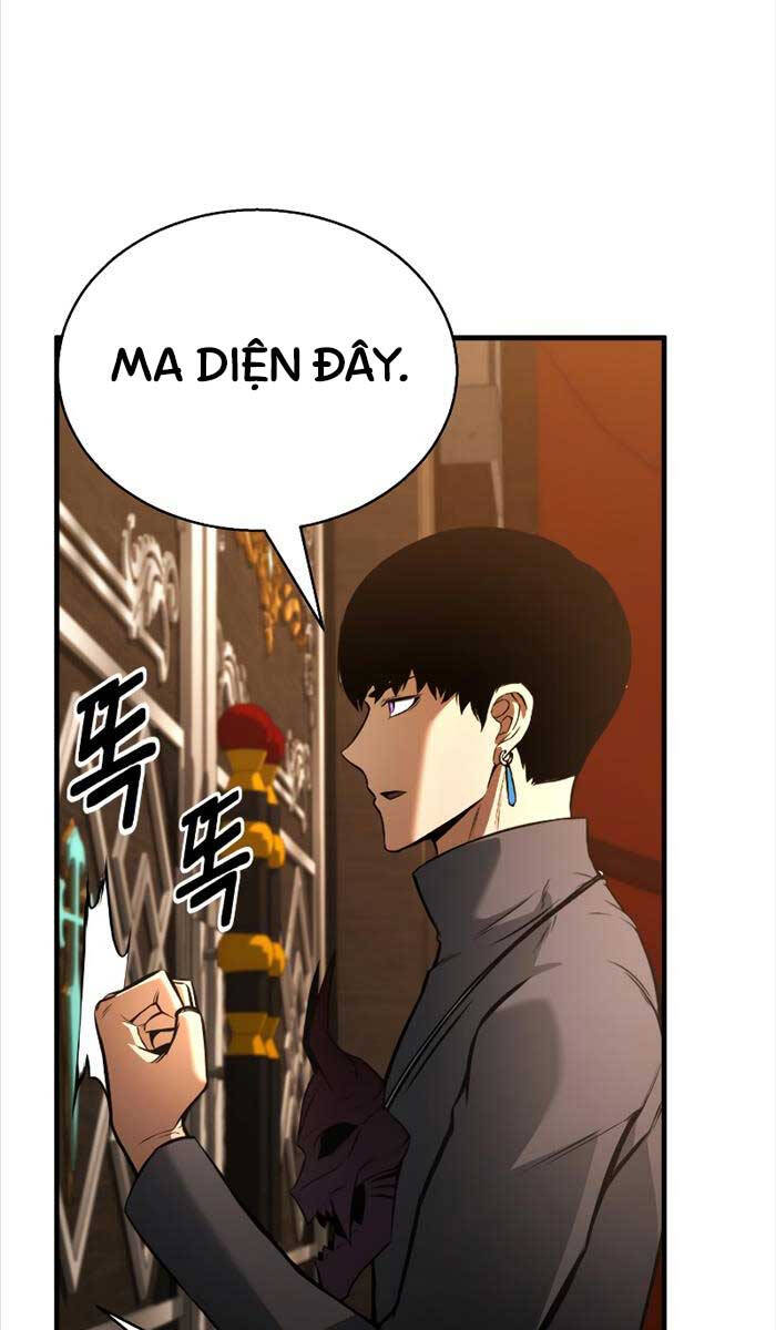 Tử Linh Sư Mạnh Nhất Chap 19 - Next Chap 20