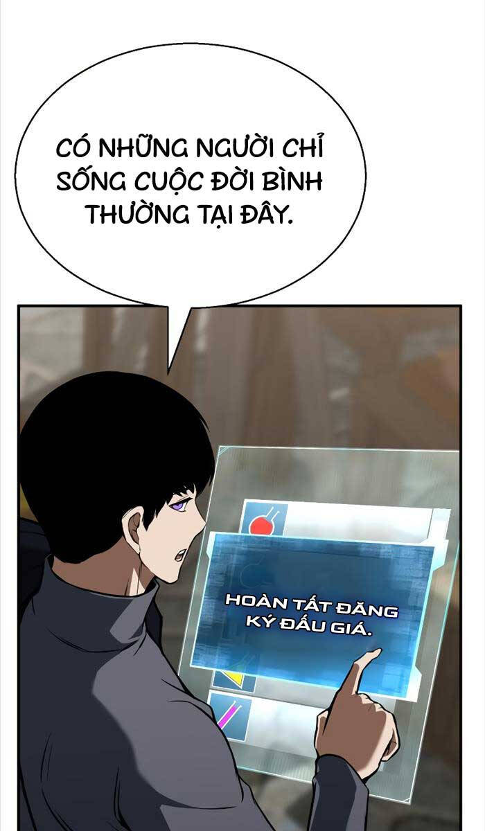 Tử Linh Sư Mạnh Nhất Chap 19 - Next Chap 20