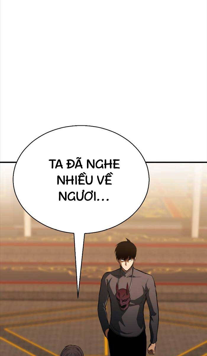 Tử Linh Sư Mạnh Nhất Chap 19 - Next Chap 20