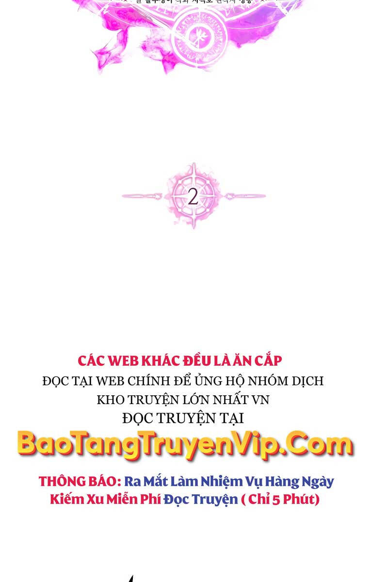 Tử Linh Sư Mạnh Nhất Chap 2 - Next Chap 3