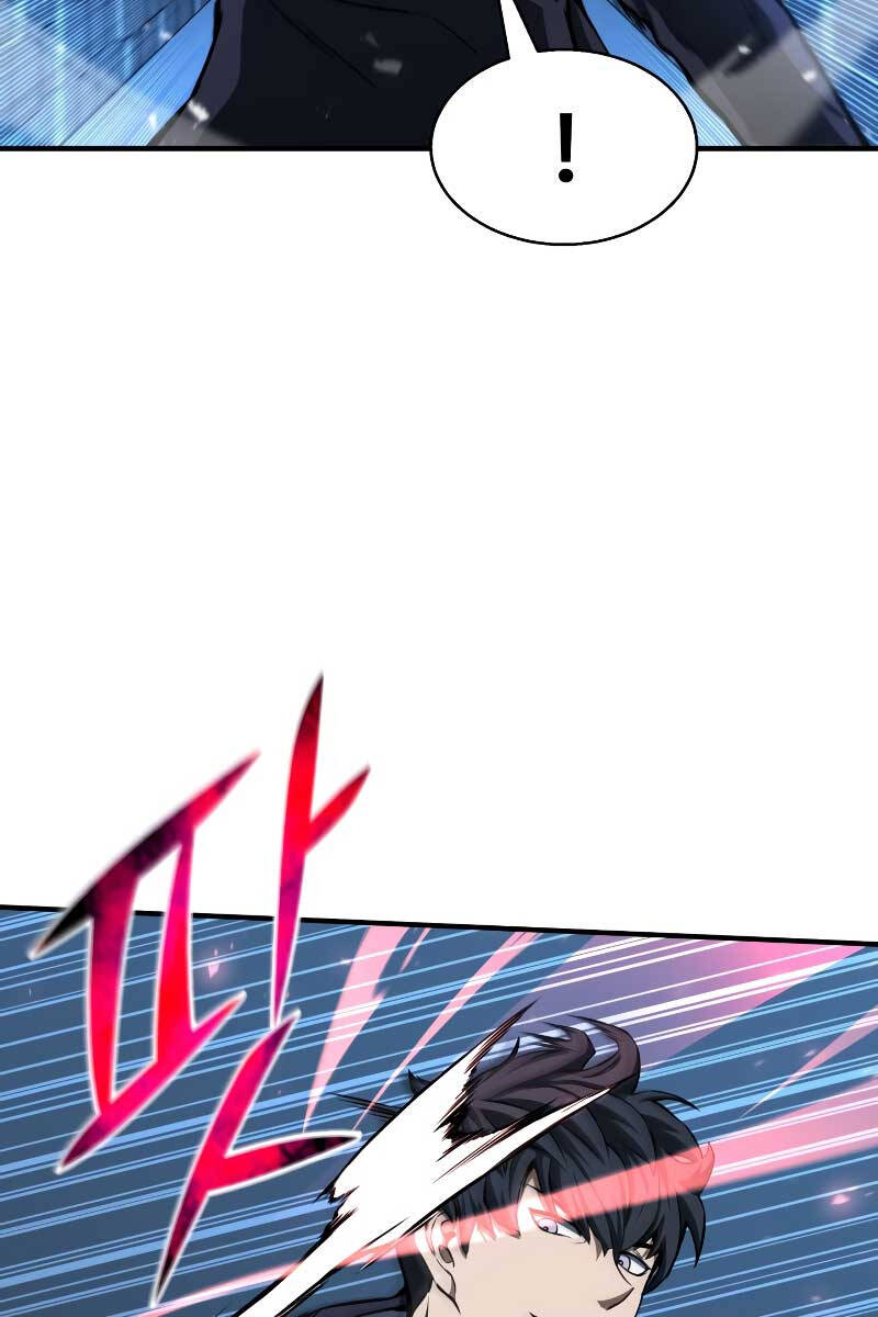 Tử Linh Sư Mạnh Nhất Chap 2 - Next Chap 3