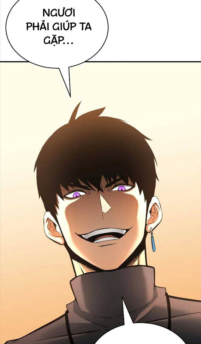 Tử Linh Sư Mạnh Nhất Chap 20 - Next Chap 21