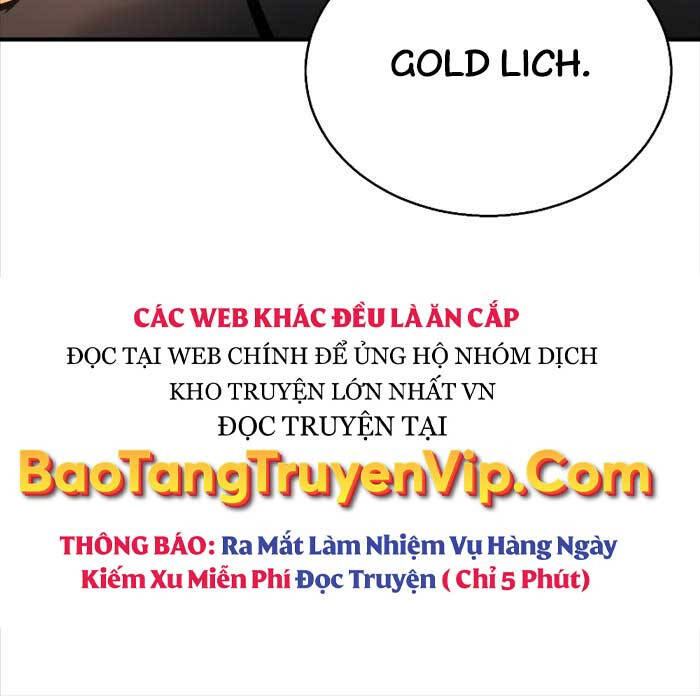 Tử Linh Sư Mạnh Nhất Chap 20 - Next Chap 21