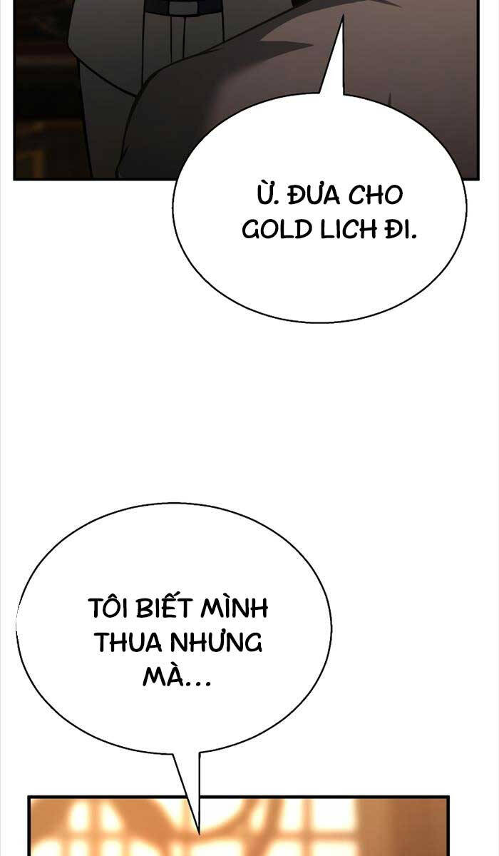 Tử Linh Sư Mạnh Nhất Chap 20 - Next Chap 21