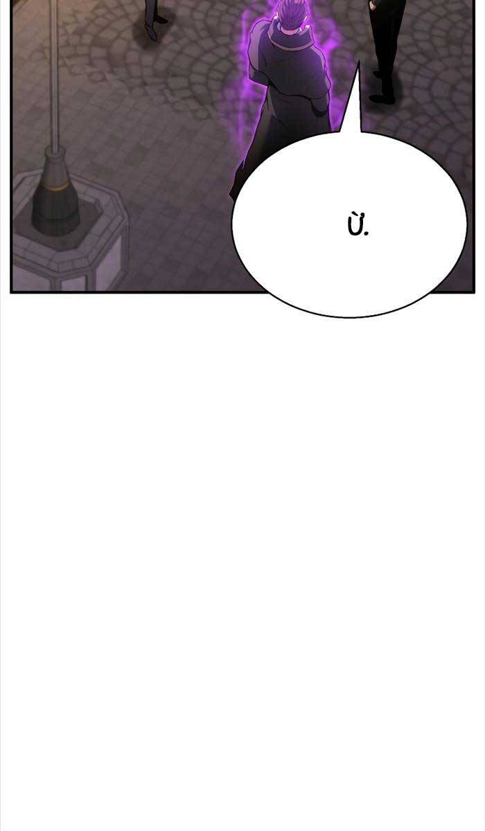 Tử Linh Sư Mạnh Nhất Chap 20 - Next Chap 21