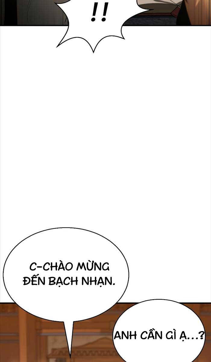 Tử Linh Sư Mạnh Nhất Chap 20 - Next Chap 21