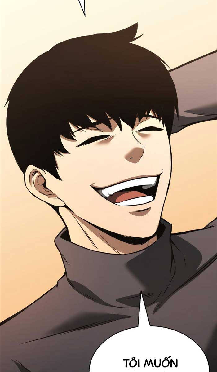 Tử Linh Sư Mạnh Nhất Chap 20 - Next Chap 21