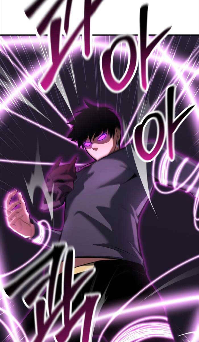 Tử Linh Sư Mạnh Nhất Chap 20 - Next Chap 21