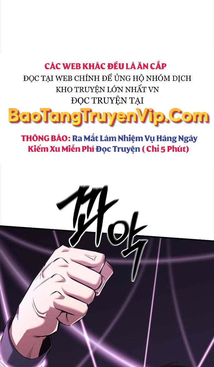 Tử Linh Sư Mạnh Nhất Chap 20 - Next Chap 21