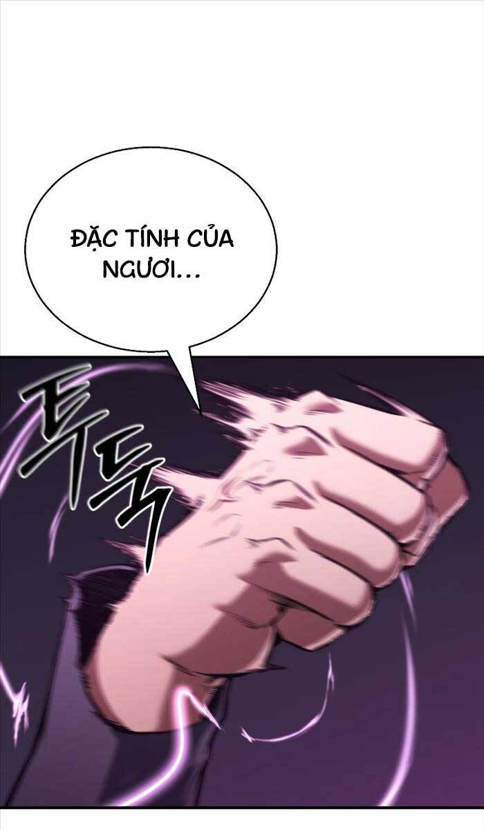 Tử Linh Sư Mạnh Nhất Chap 20 - Next Chap 21