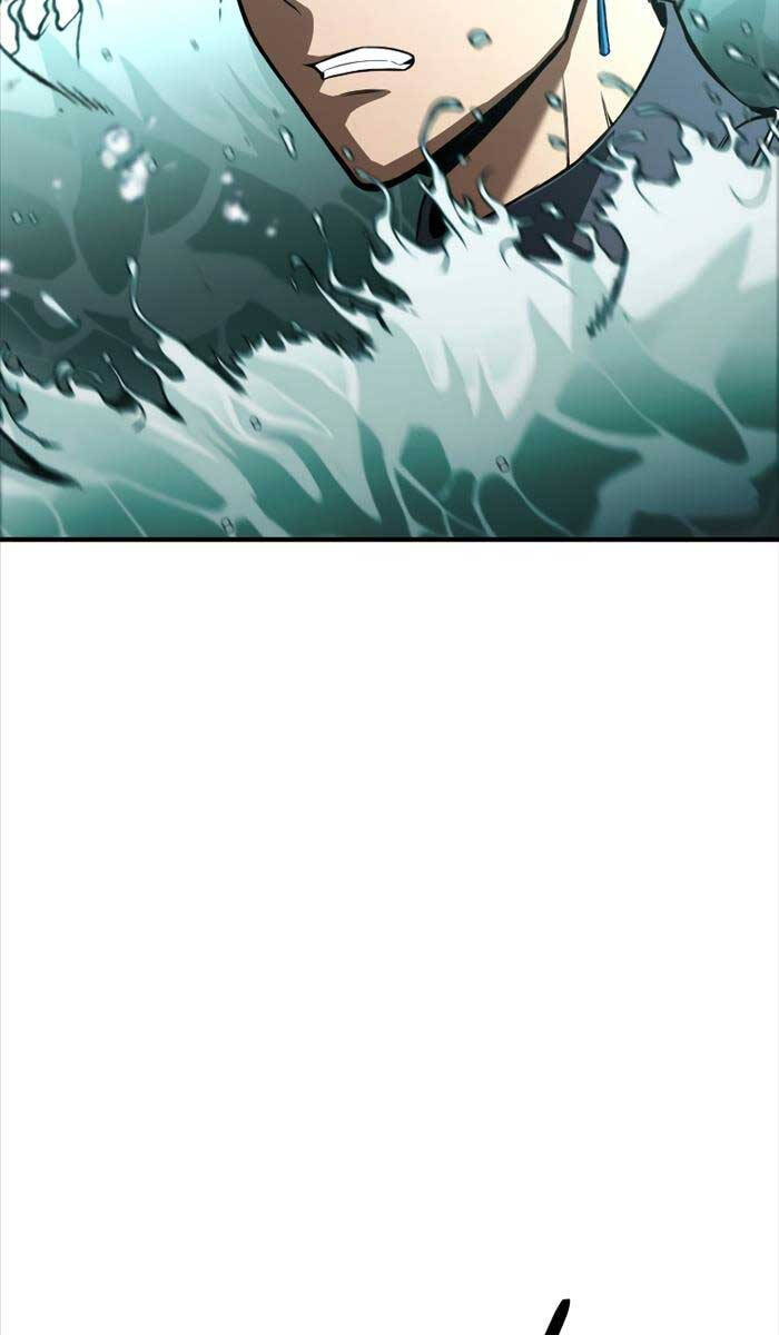 Tử Linh Sư Mạnh Nhất Chap 20 - Next Chap 21