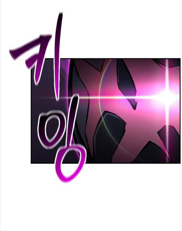 Tử Linh Sư Mạnh Nhất Chap 20 - Next Chap 21