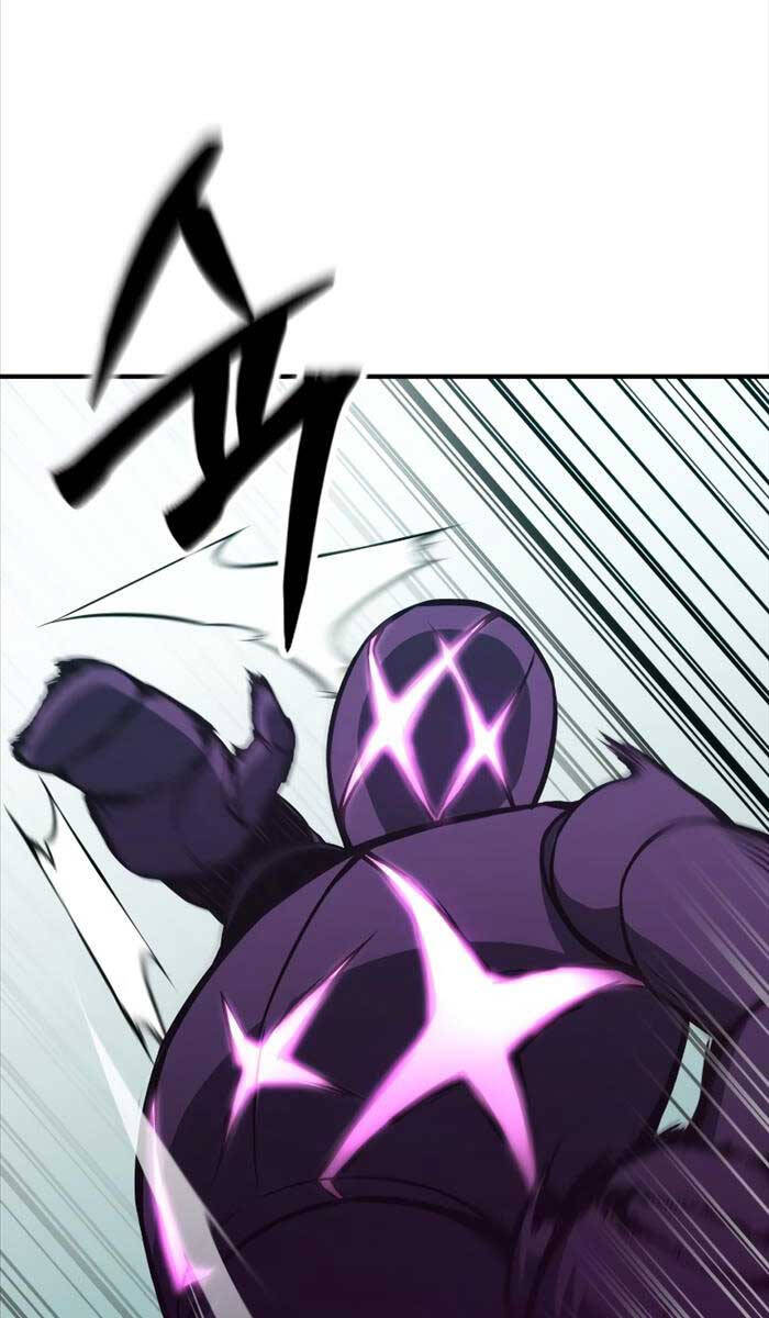 Tử Linh Sư Mạnh Nhất Chap 20 - Next Chap 21