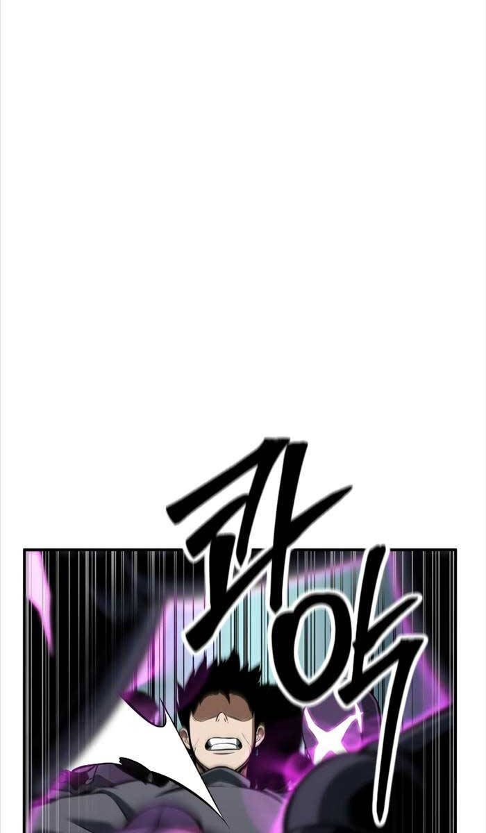 Tử Linh Sư Mạnh Nhất Chap 20 - Next Chap 21