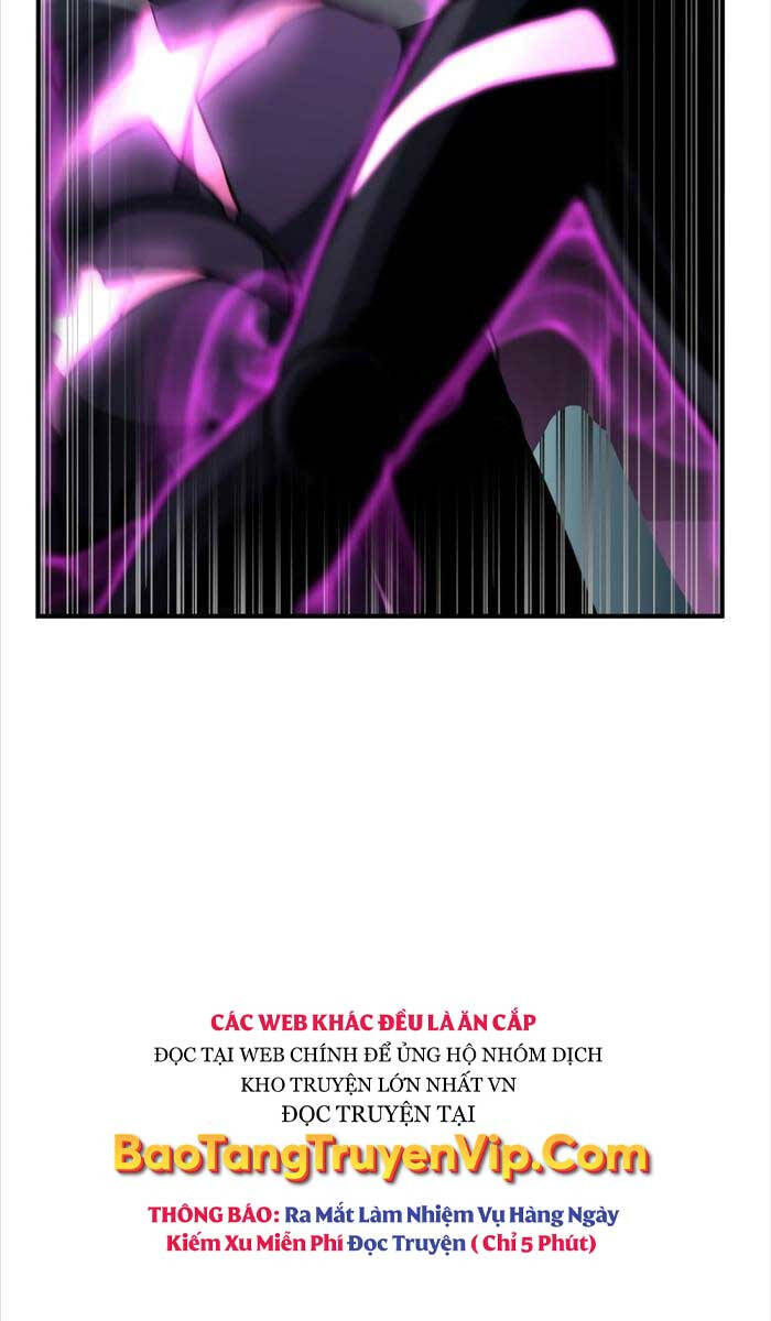 Tử Linh Sư Mạnh Nhất Chap 20 - Next Chap 21