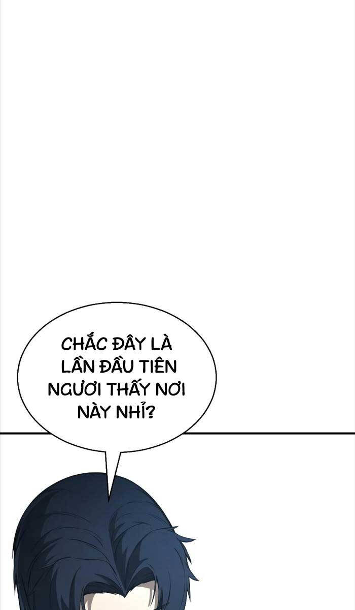 Tử Linh Sư Mạnh Nhất Chap 20 - Next Chap 21