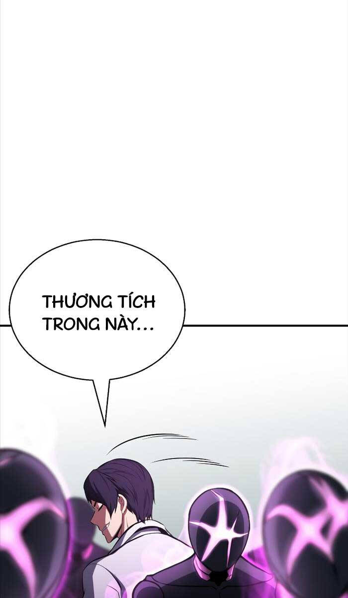 Tử Linh Sư Mạnh Nhất Chap 20 - Next Chap 21