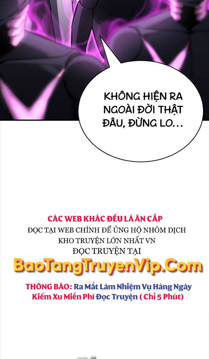 Tử Linh Sư Mạnh Nhất Chap 20 - Next Chap 21