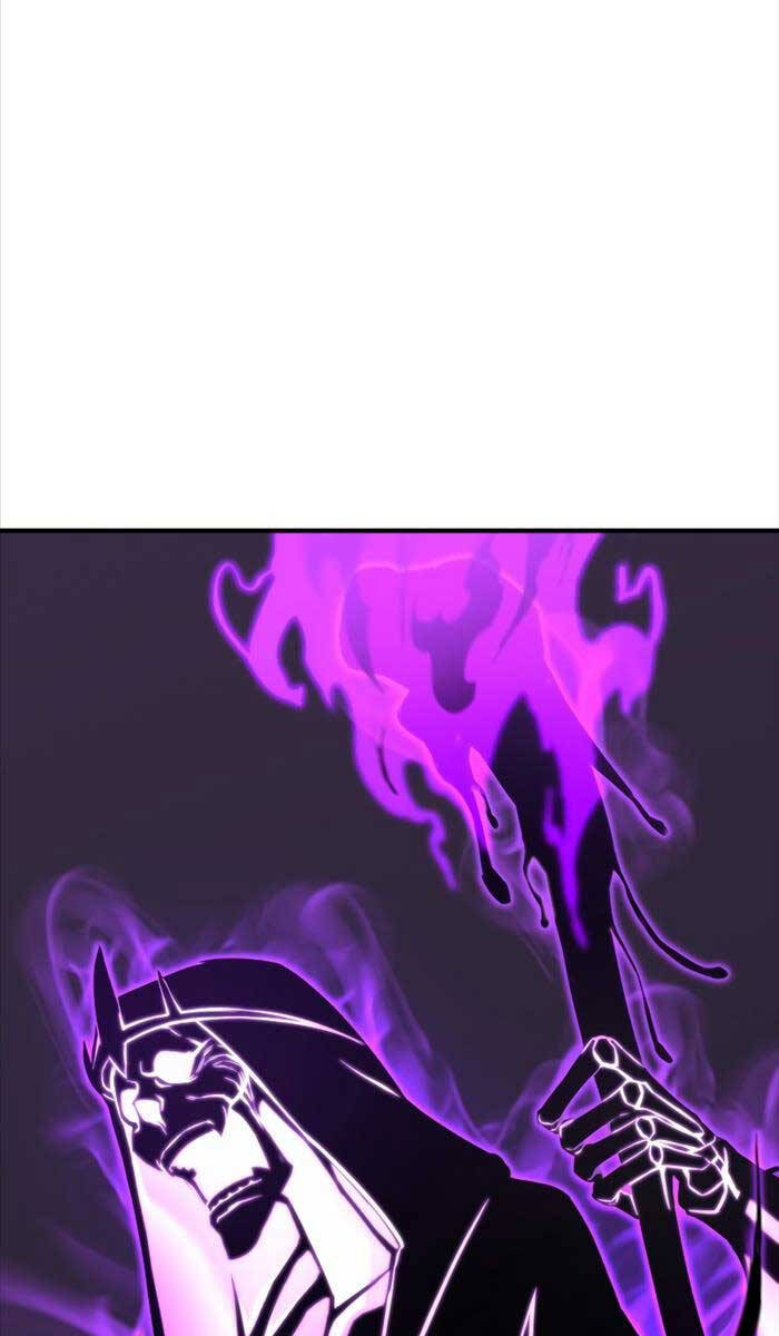 Tử Linh Sư Mạnh Nhất Chap 20 - Next Chap 21