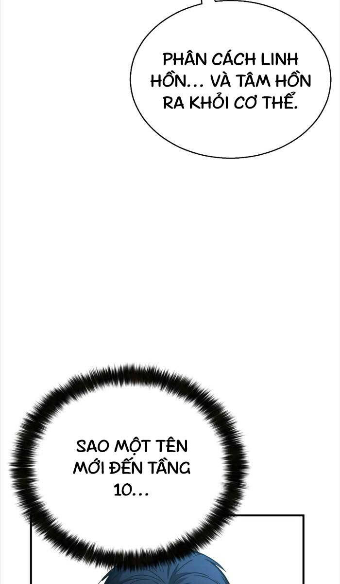 Tử Linh Sư Mạnh Nhất Chap 20 - Next Chap 21