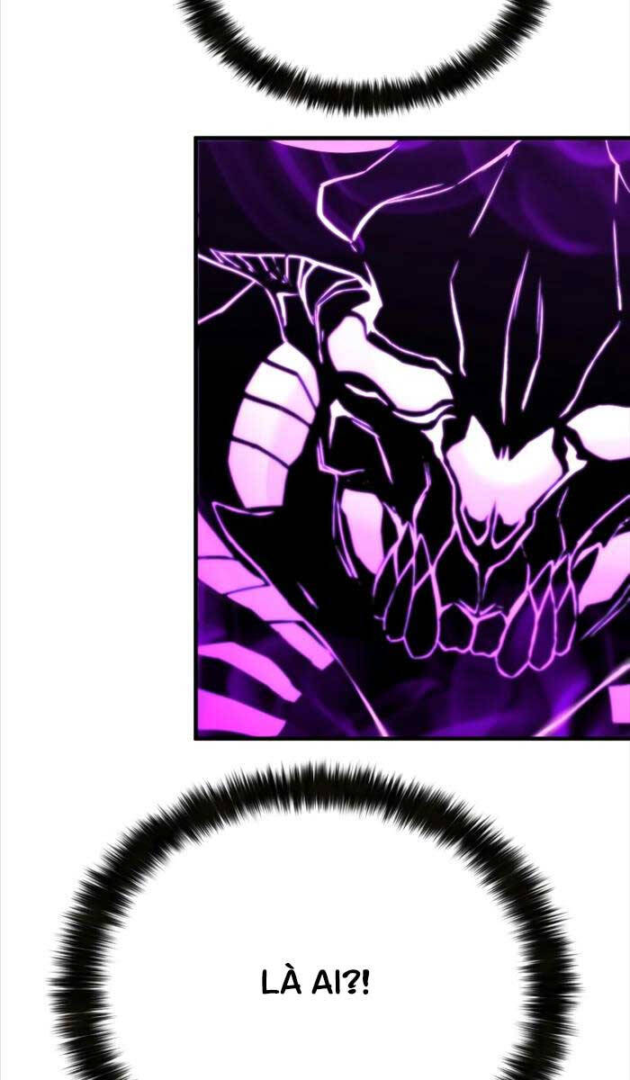 Tử Linh Sư Mạnh Nhất Chap 20 - Next Chap 21