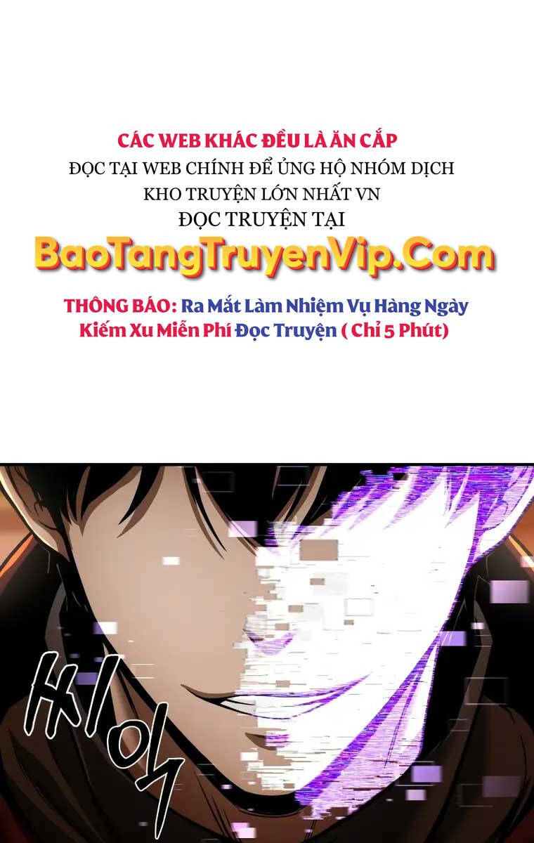 Tử Linh Sư Mạnh Nhất Chap 22 - Next Chap 23