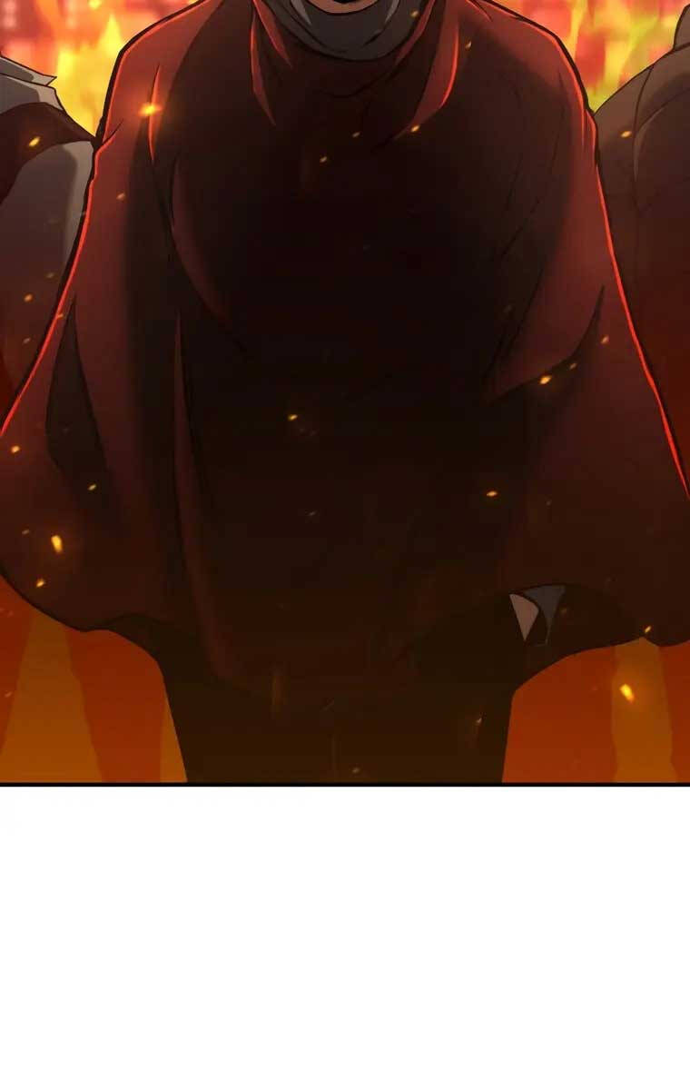 Tử Linh Sư Mạnh Nhất Chap 22 - Next Chap 23