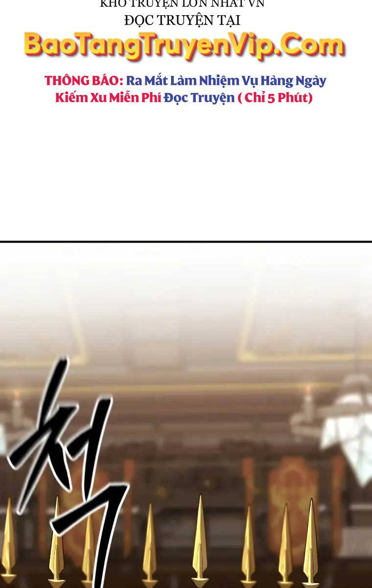 Tử Linh Sư Mạnh Nhất Chap 22 - Next Chap 23