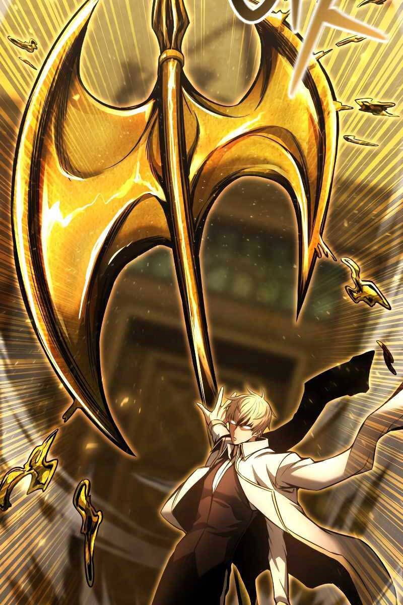 Tử Linh Sư Mạnh Nhất Chap 23 - Next Chap 24