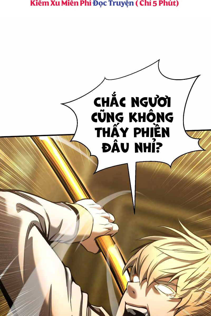 Tử Linh Sư Mạnh Nhất Chap 23 - Next Chap 24