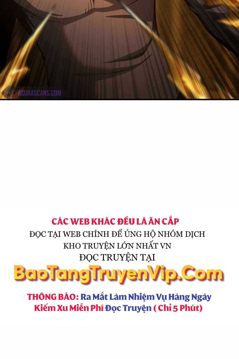 Tử Linh Sư Mạnh Nhất Chap 23 - Next Chap 24