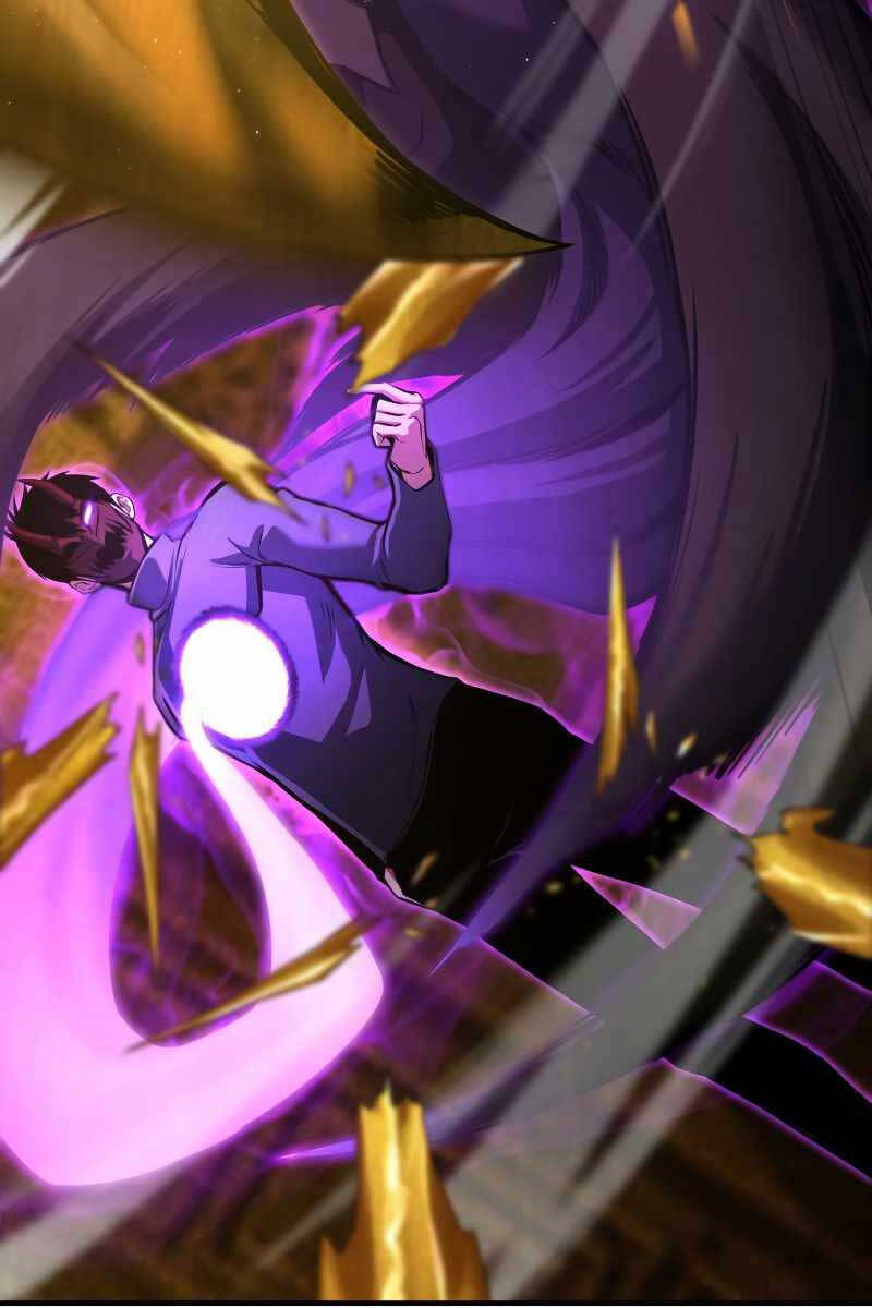 Tử Linh Sư Mạnh Nhất Chap 23 - Next Chap 24