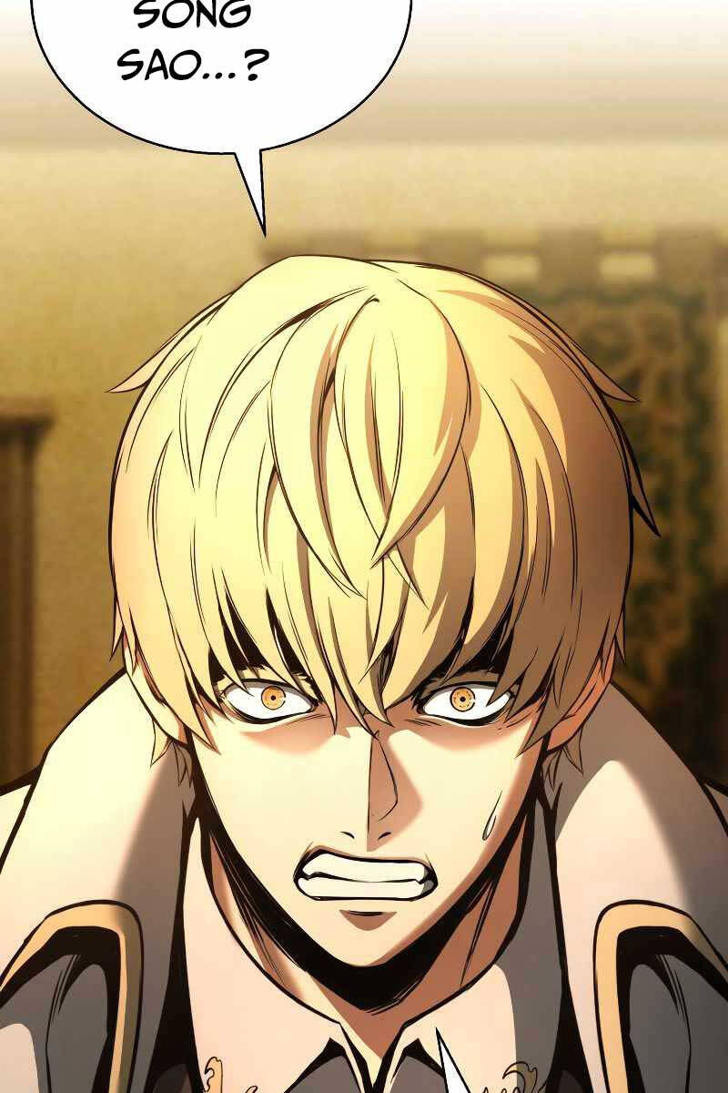 Tử Linh Sư Mạnh Nhất Chap 23 - Next Chap 24