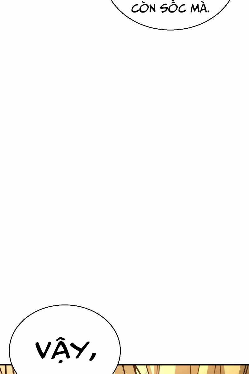 Tử Linh Sư Mạnh Nhất Chap 23 - Next Chap 24