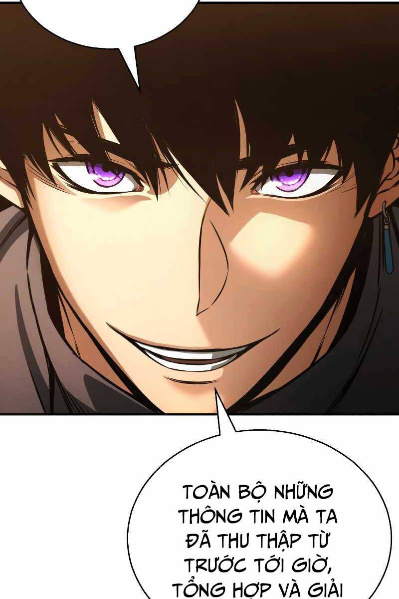 Tử Linh Sư Mạnh Nhất Chap 23 - Next Chap 24