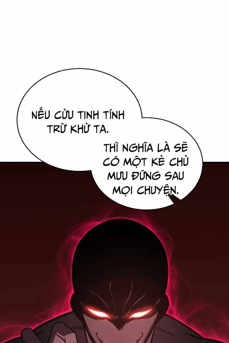 Tử Linh Sư Mạnh Nhất Chap 23 - Next Chap 24